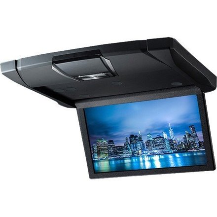 ALPINE RSH10XS-L-B