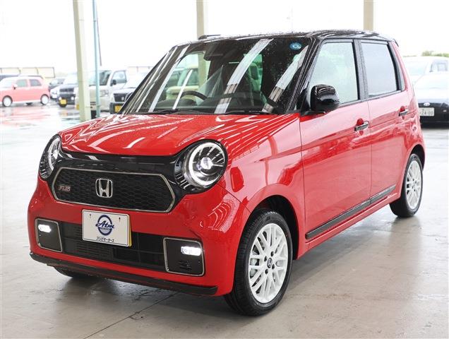 2026年最新】走りが楽しい!速い軽自動車おすすめ10選|在庫1,500台の 2026年最新】走りが楽しい!速い軽自動車おすすめ10選|在庫1,500台の
