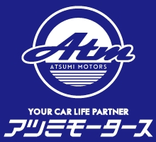 渥美モータース