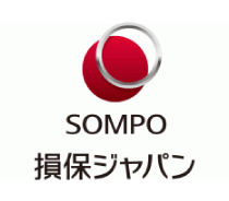 損保ジャパン　代理店