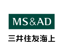 三井住友海上