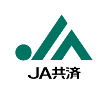JA共済