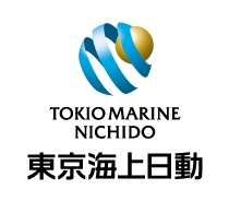 東京海上日動