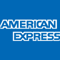 AmericanExpress