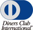 DinersClub