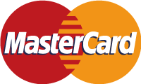 MasterCard