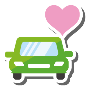 次の車検まで安心して乗りたい