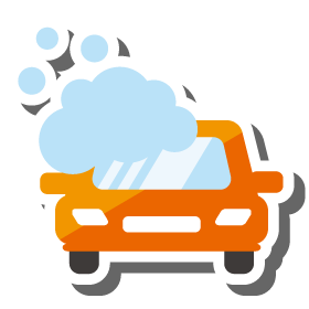 洗車もして欲しい