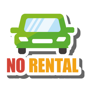 代車不要割引