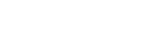 DATA