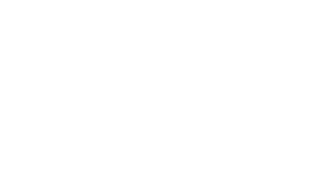 ATSUMI MOTORS INTERNSHIP