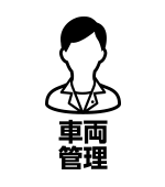 車両管理