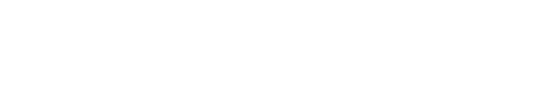 DATA