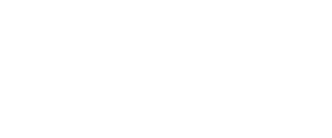 DATA