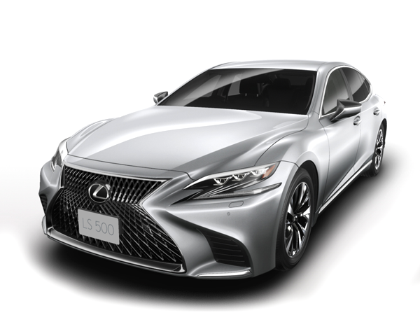 LS