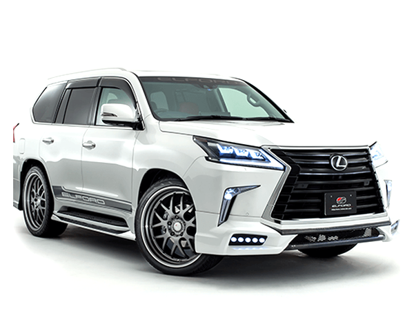 LX