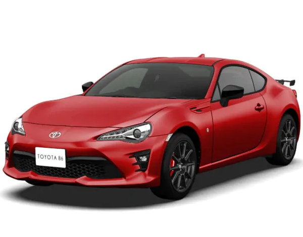 86
