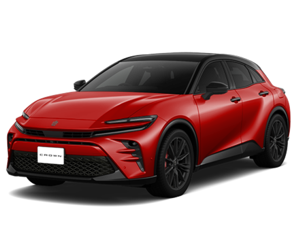 クラウンスポーツ