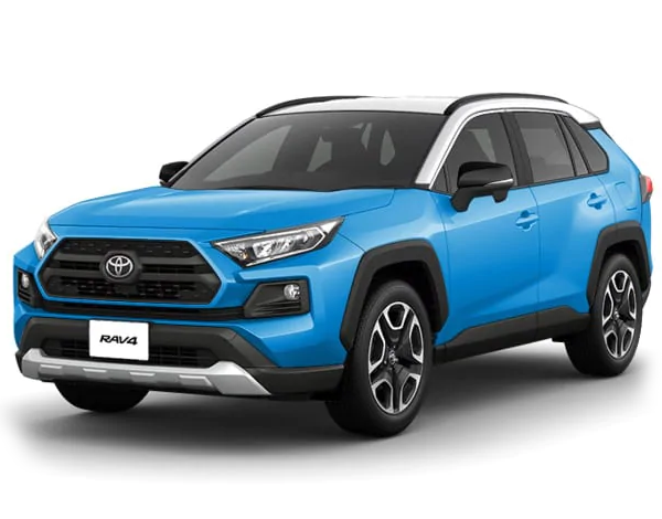 RAV4