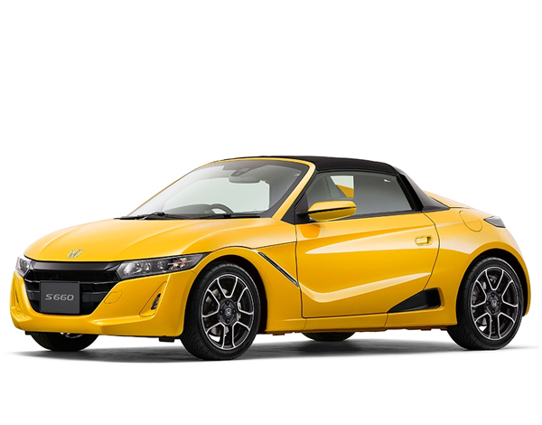 S660