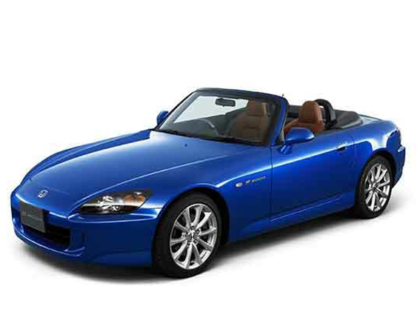 S2000