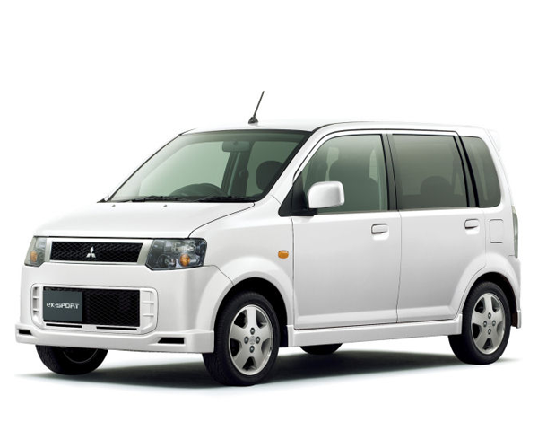eKスポーツ
