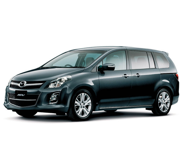 MPV