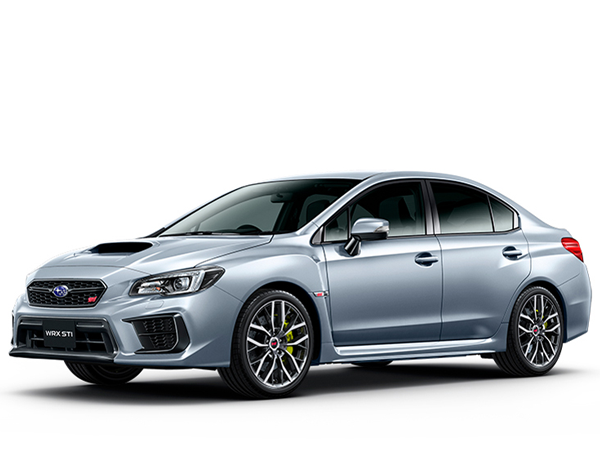 WRX