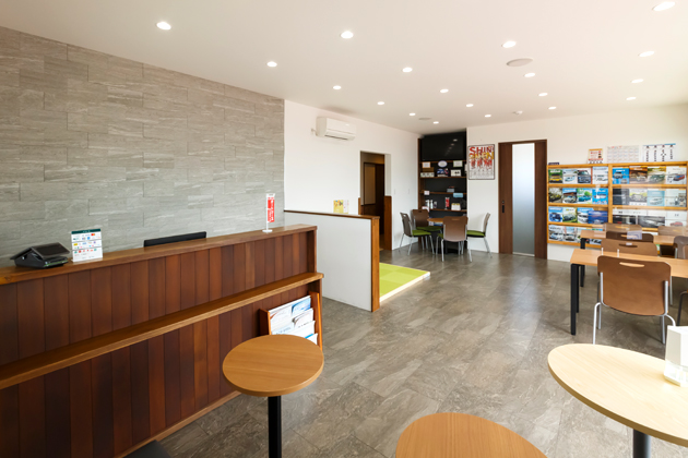 浜松船越店4