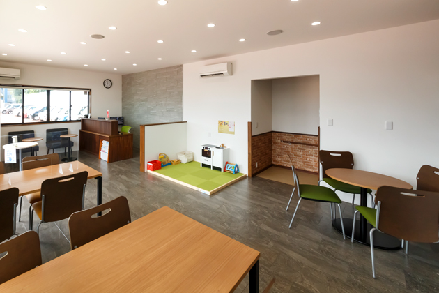 浜松船越店5